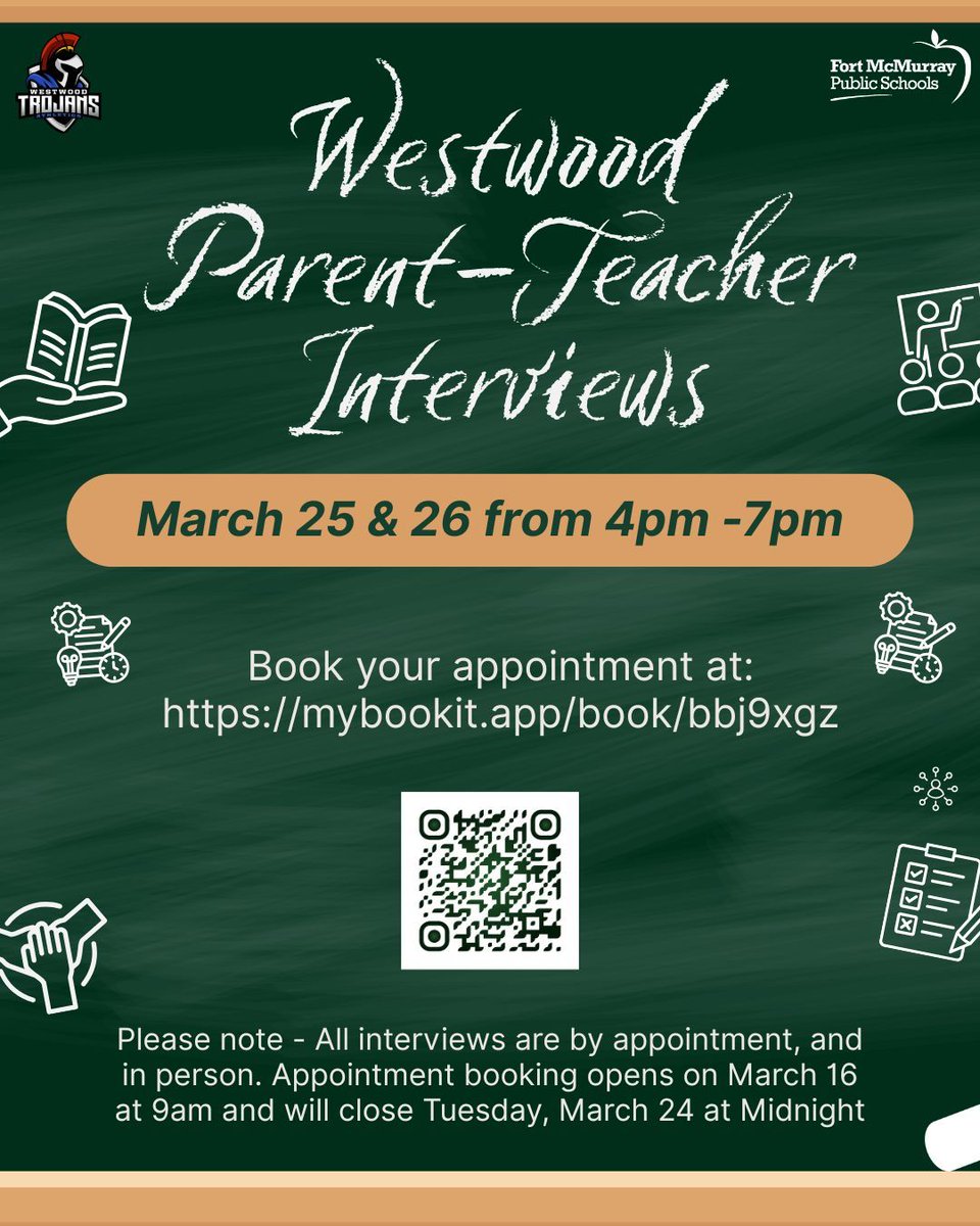 Westwood High School tweet media