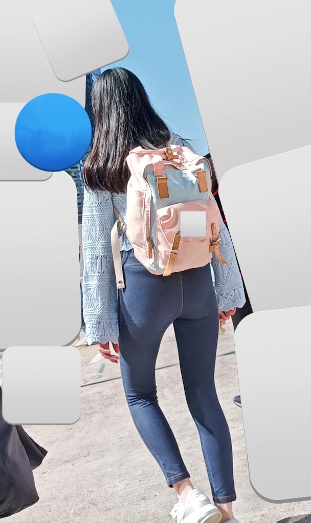 manyglasses tweet media