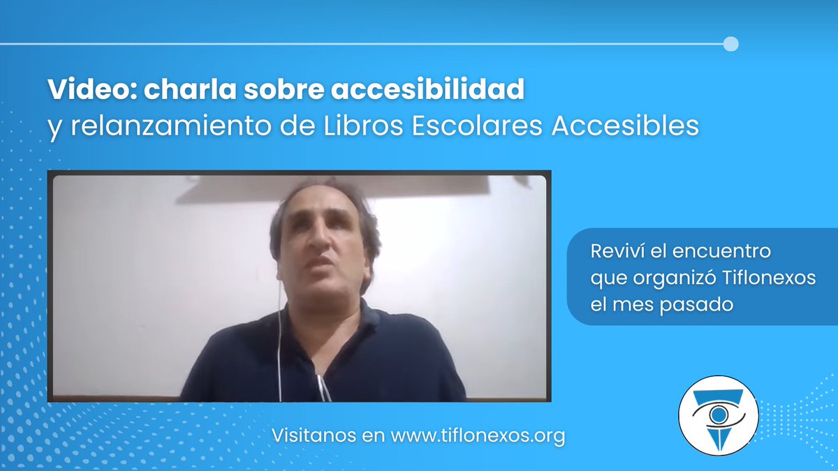 Tiflonexos tweet media