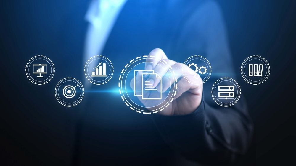 Zacks SCR tweet media