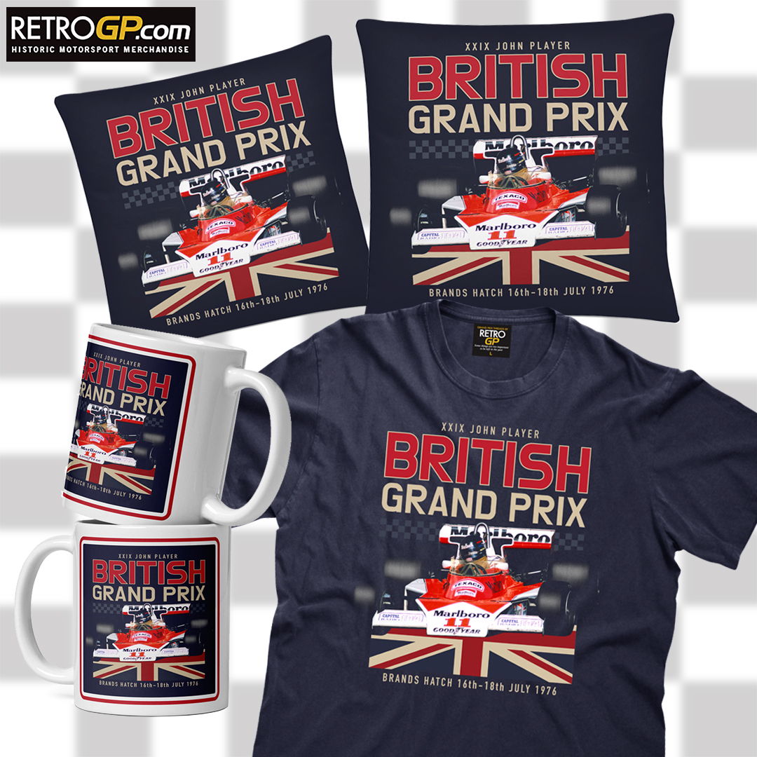 RetroGP.com tweet media