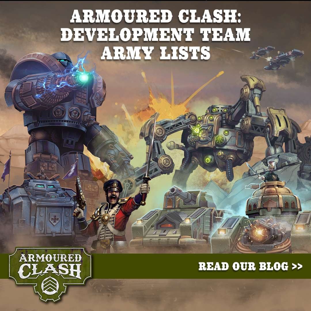 Warcradle Studios tweet media