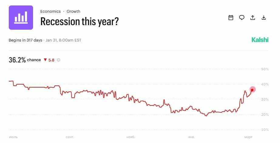 CryptoJack tweet media