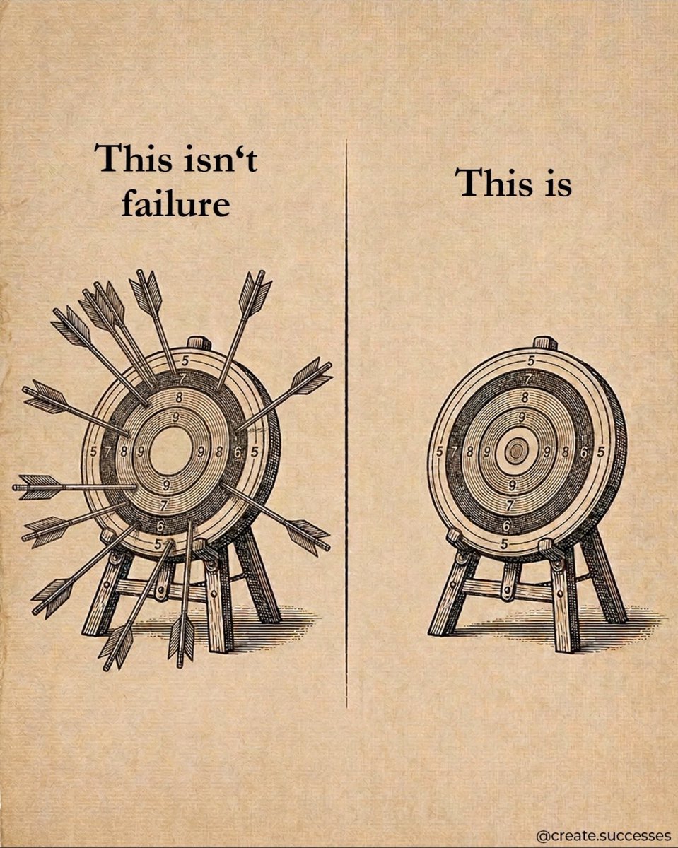 Germán 🔶🇲🇽 tweet media