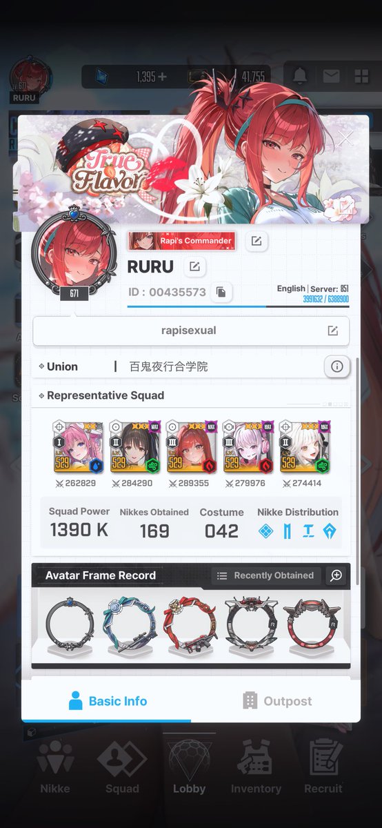 𐔌՞. .՞𐦯 𝚛 𝚞 𝚛 𝚞 ✦ ❖ tweet media