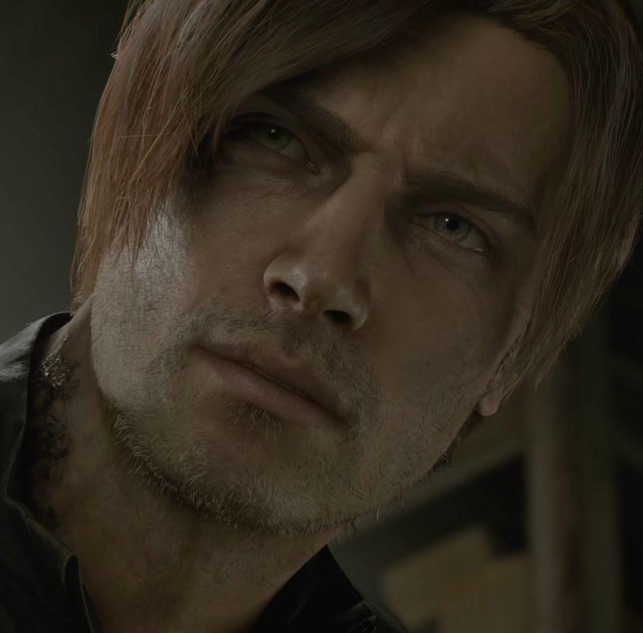 𐔌՞. .՞𐦯 𝚛 𝚞 𝚛 𝚞 ✦ ❖ tweet media