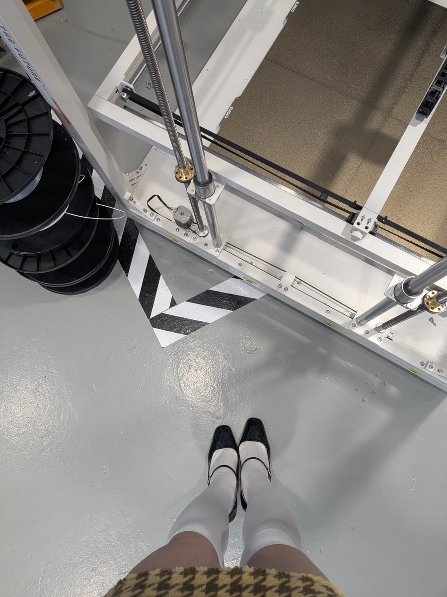 sleve mcdichael tweet media