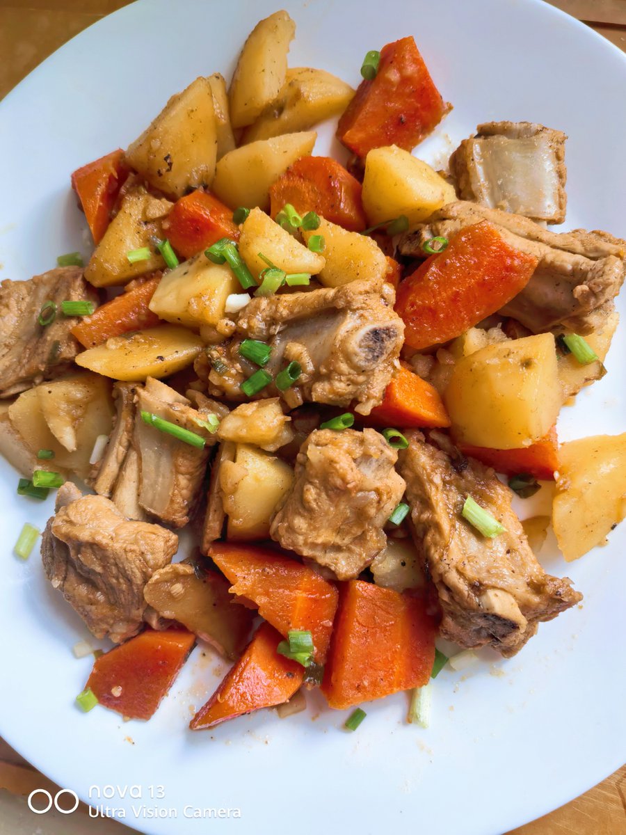 Chokchai Pummanee tweet media