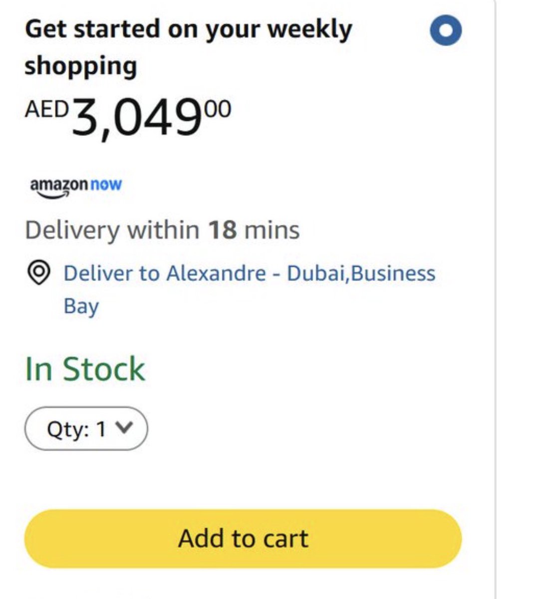 Lysandre tweet media