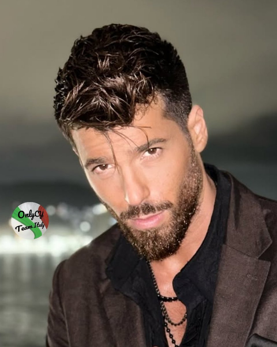 👑𝑶𝒏𝒍𝒚_𝑪.𝒀.𝑻𝒆𝒂𝒎_𝑰𝒕𝒂𝒍𝒚 🇮🇹 tweet media