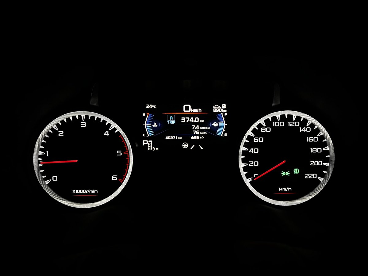 Muzi Sambo tweet media