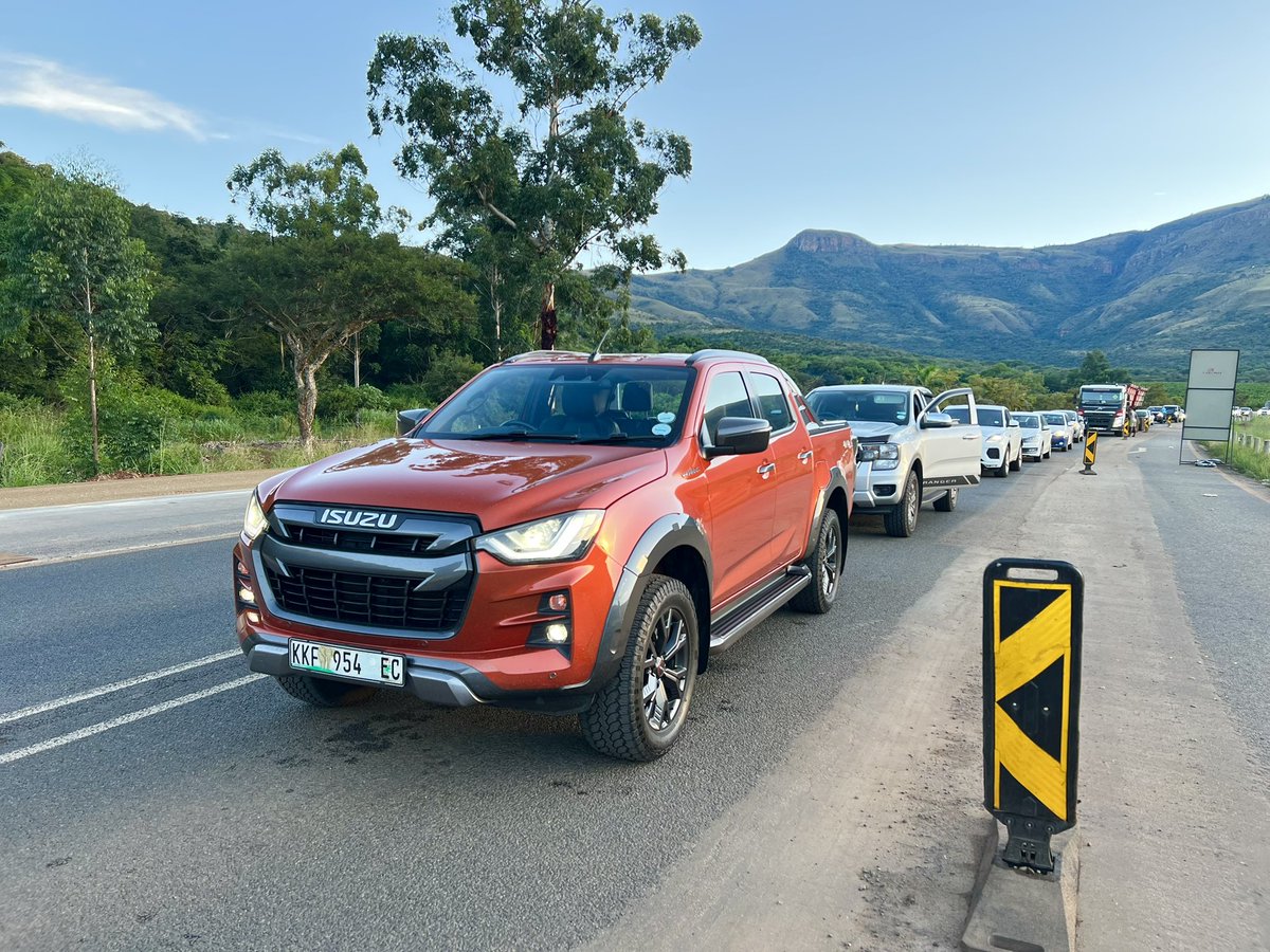 Muzi Sambo tweet media