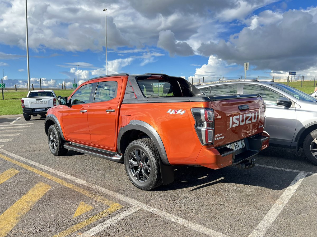 Muzi Sambo tweet media