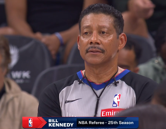 ClutchPoints tweet media