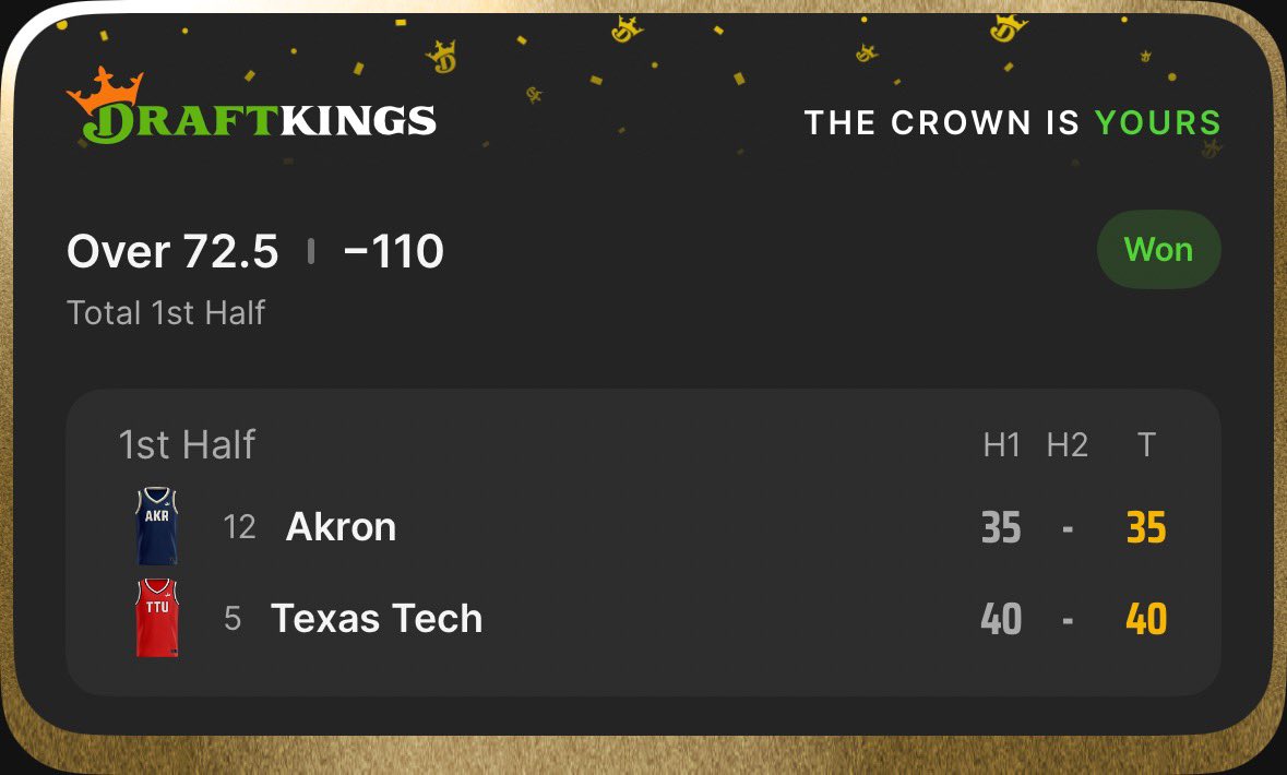 BA Sports🐑 tweet media