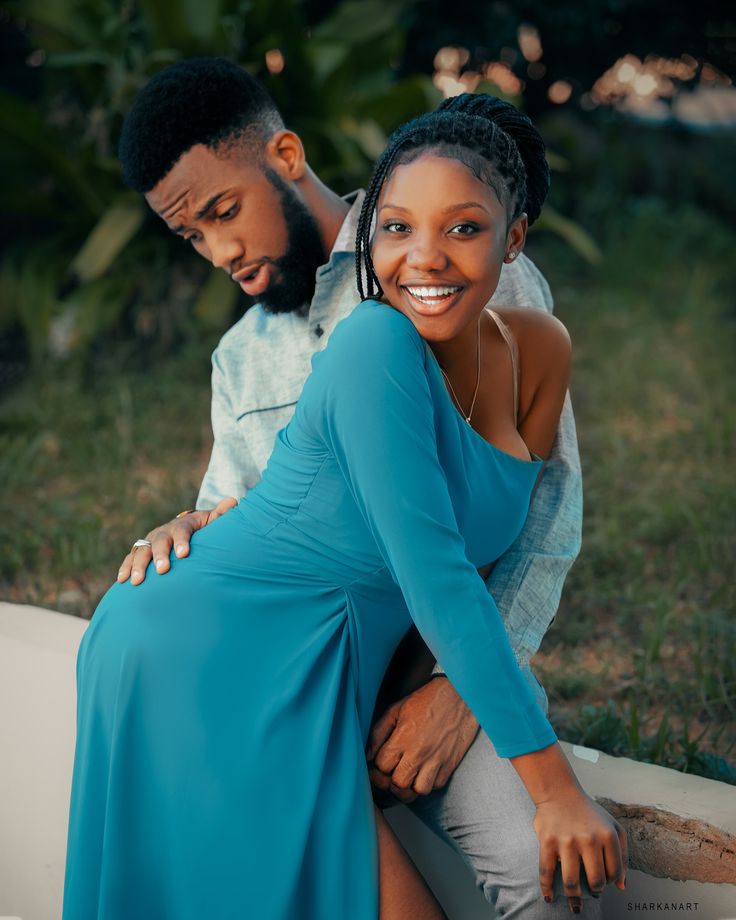 STITCH KINGDOM • DESIGNER tweet media