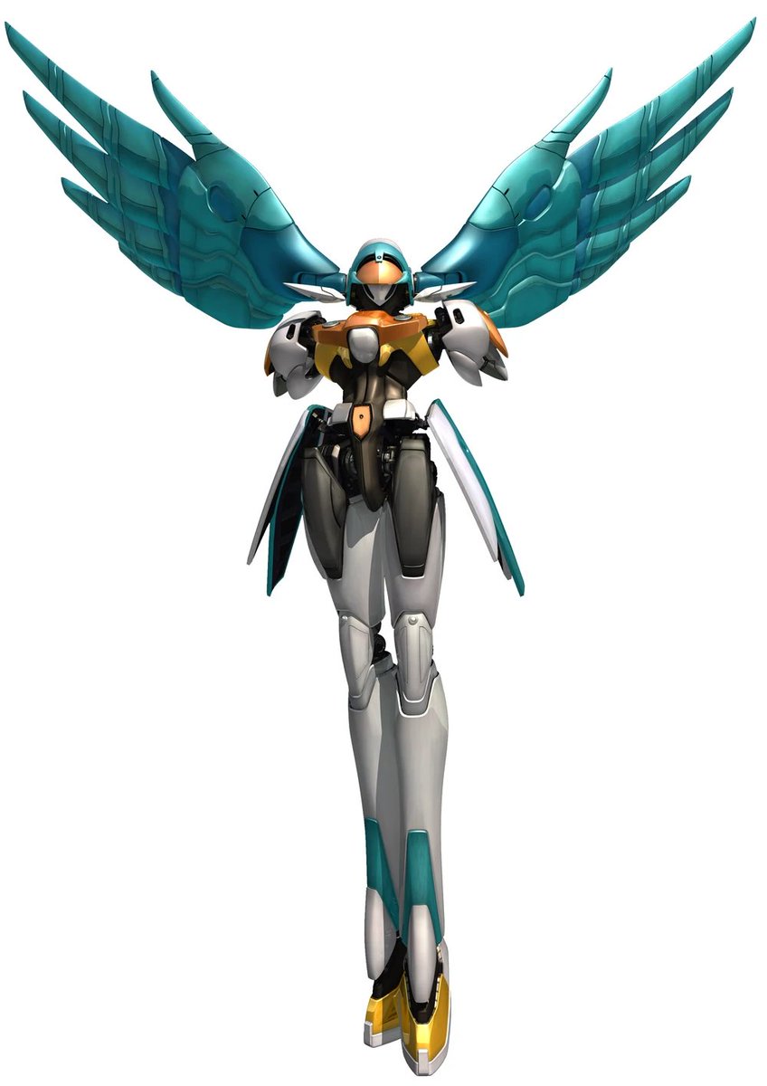 λx . ophidia ereц grex / house milady carson tweet media