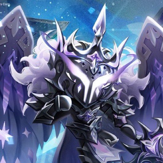 homulily ⚔ BUTCH SILENT SALT tweet media