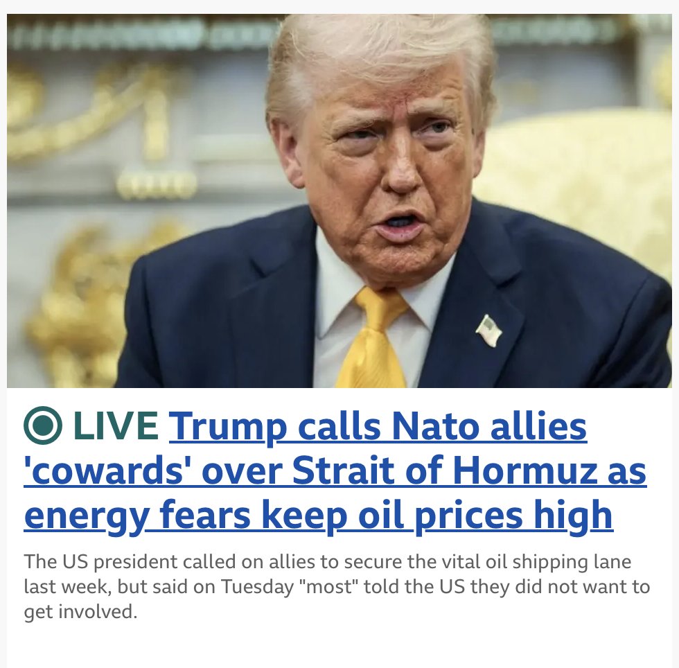 Jonathan Pie tweet media