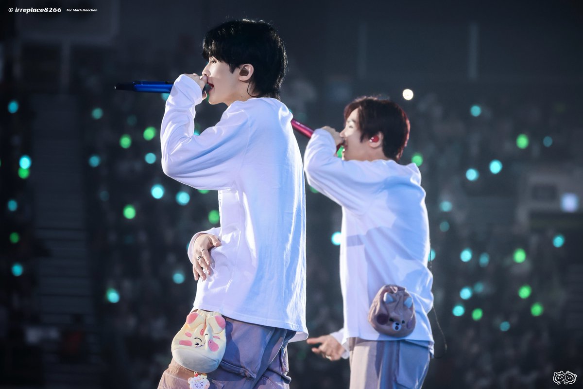 Irreplaceable tweet media