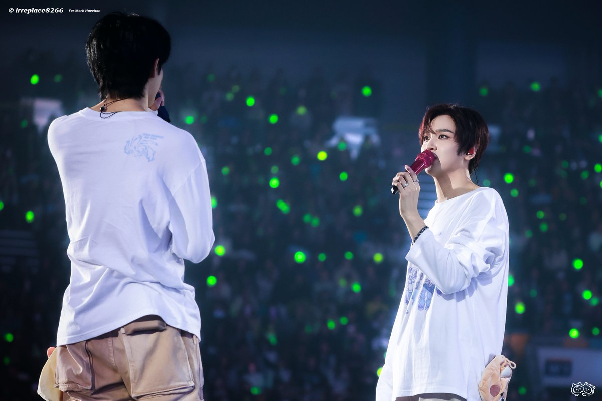 Irreplaceable tweet media