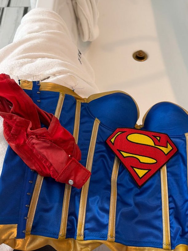 Qimmah Russo tweet media