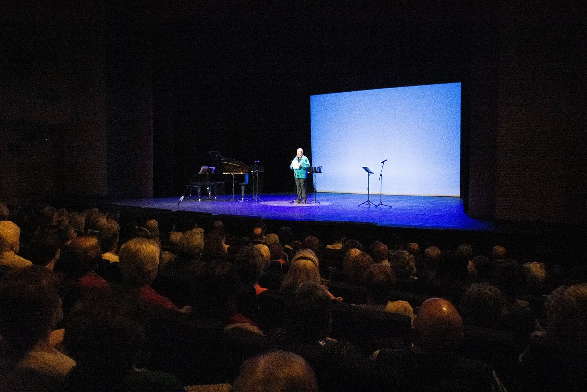 Candelaria Testa tweet media