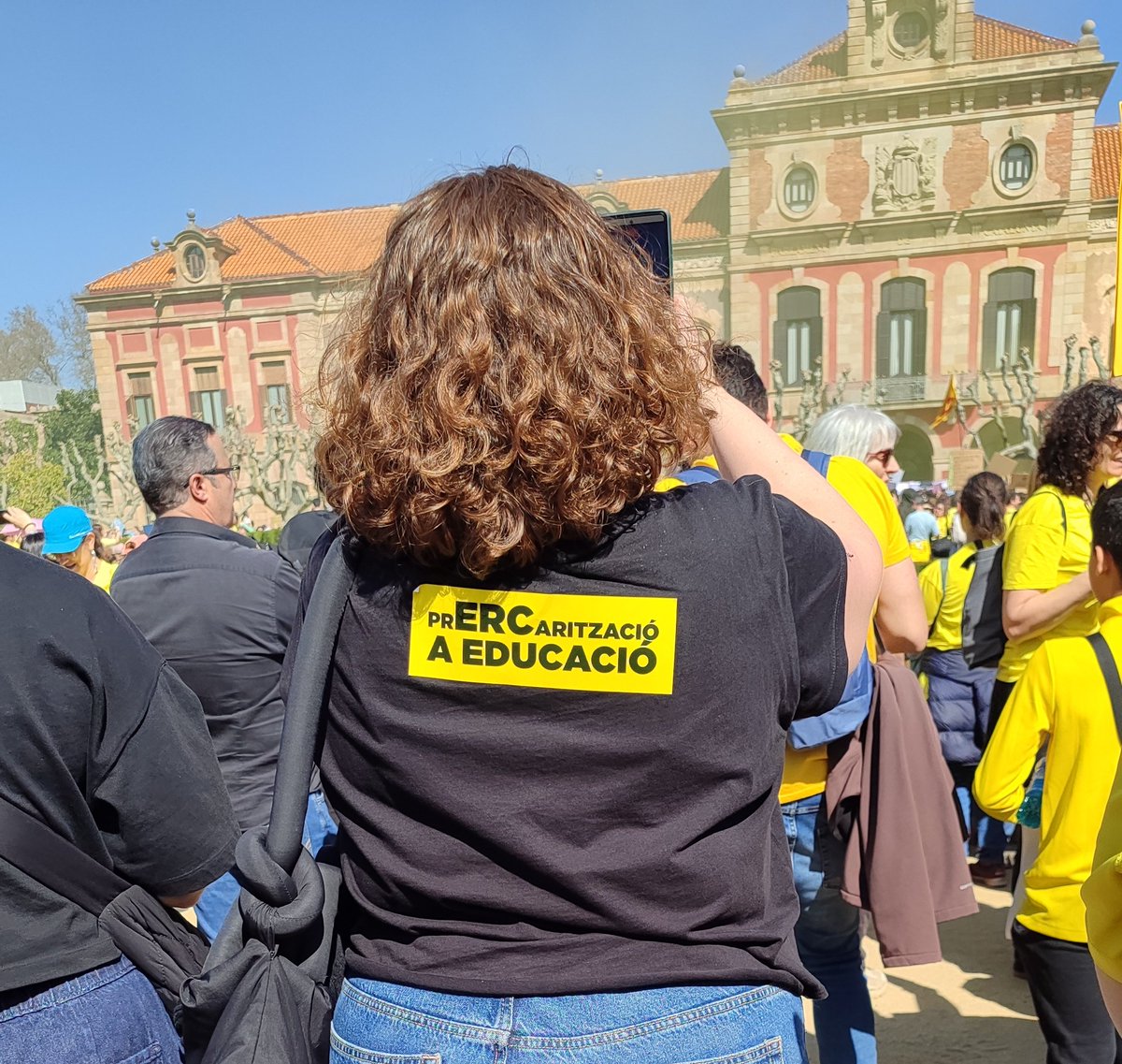 isona ⋆X tweet media