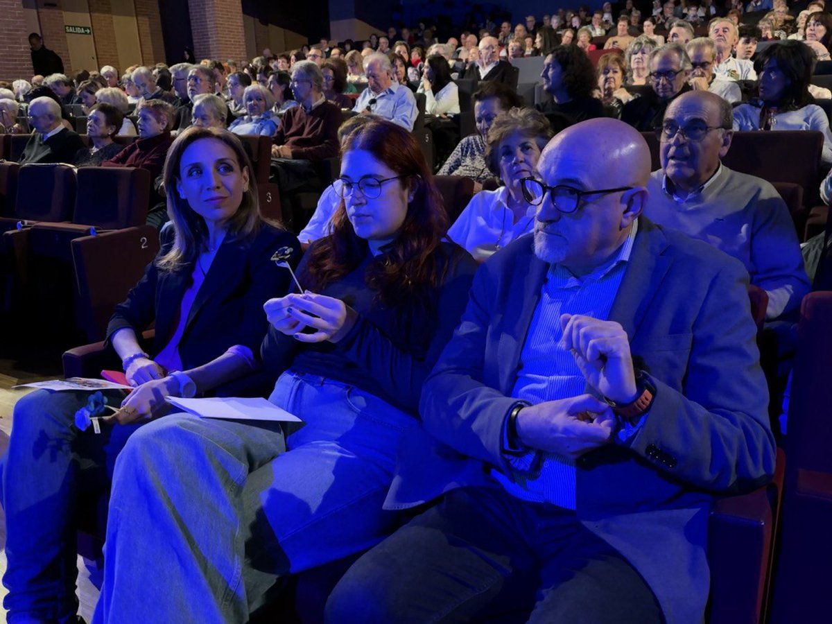 Candelaria Testa tweet media