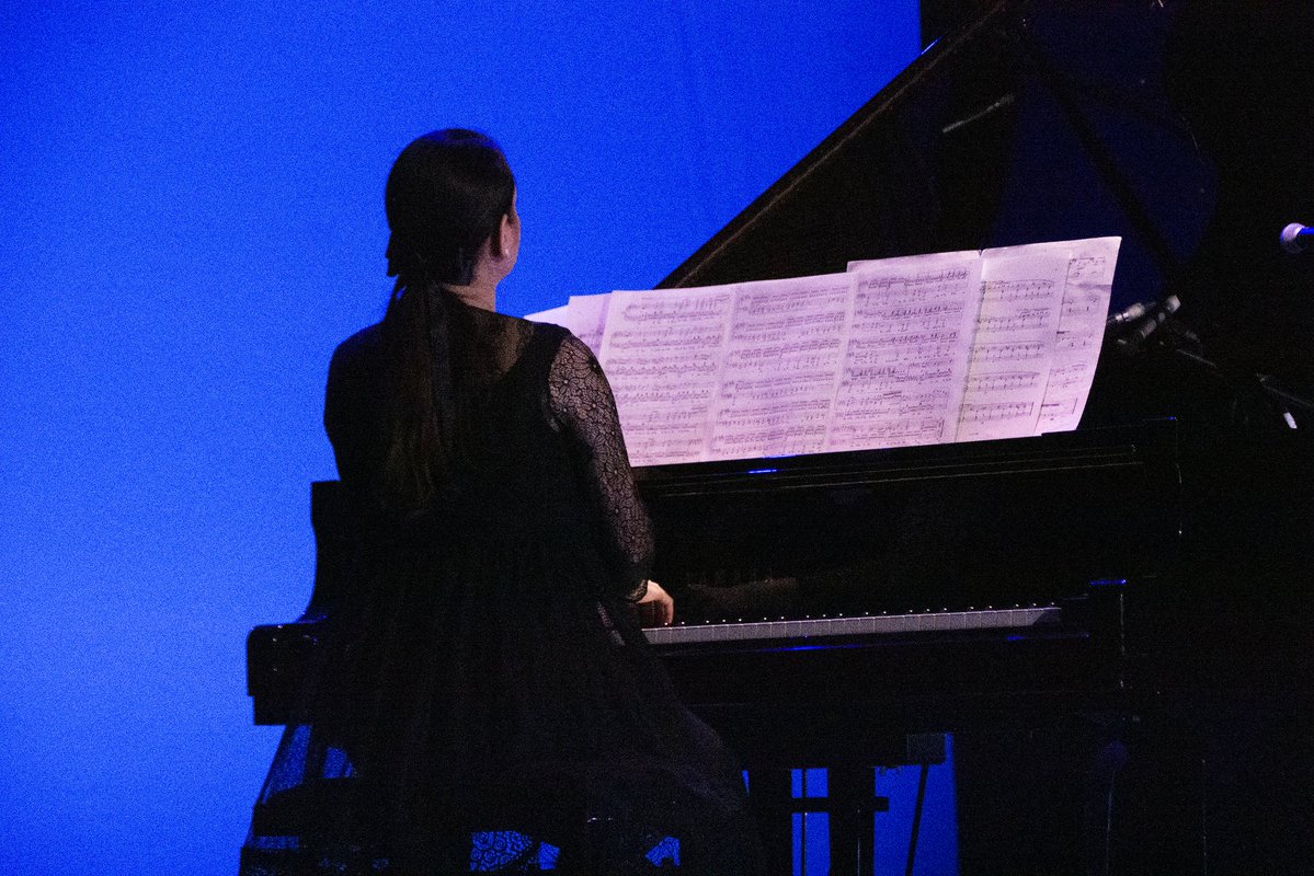 Candelaria Testa tweet media