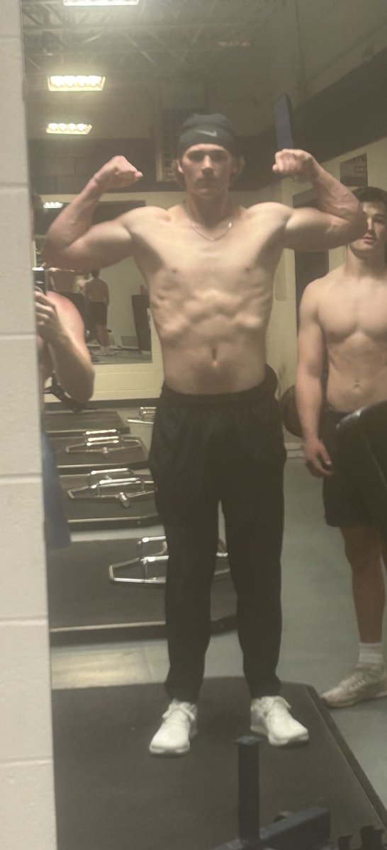 Quaid Ferris tweet media