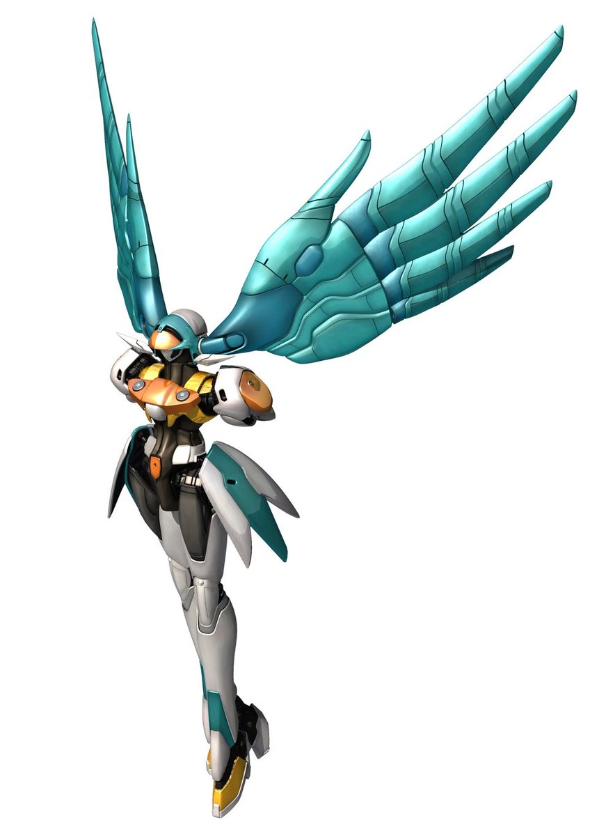 λx . ophidia ereц grex / house milady carson tweet media