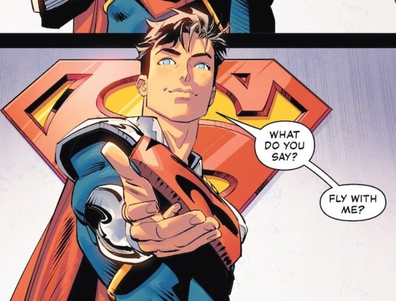 🌺🇲🇽 Yeki Balsa⛓️🌺 🥀Comms open!! (0/3) tweet media