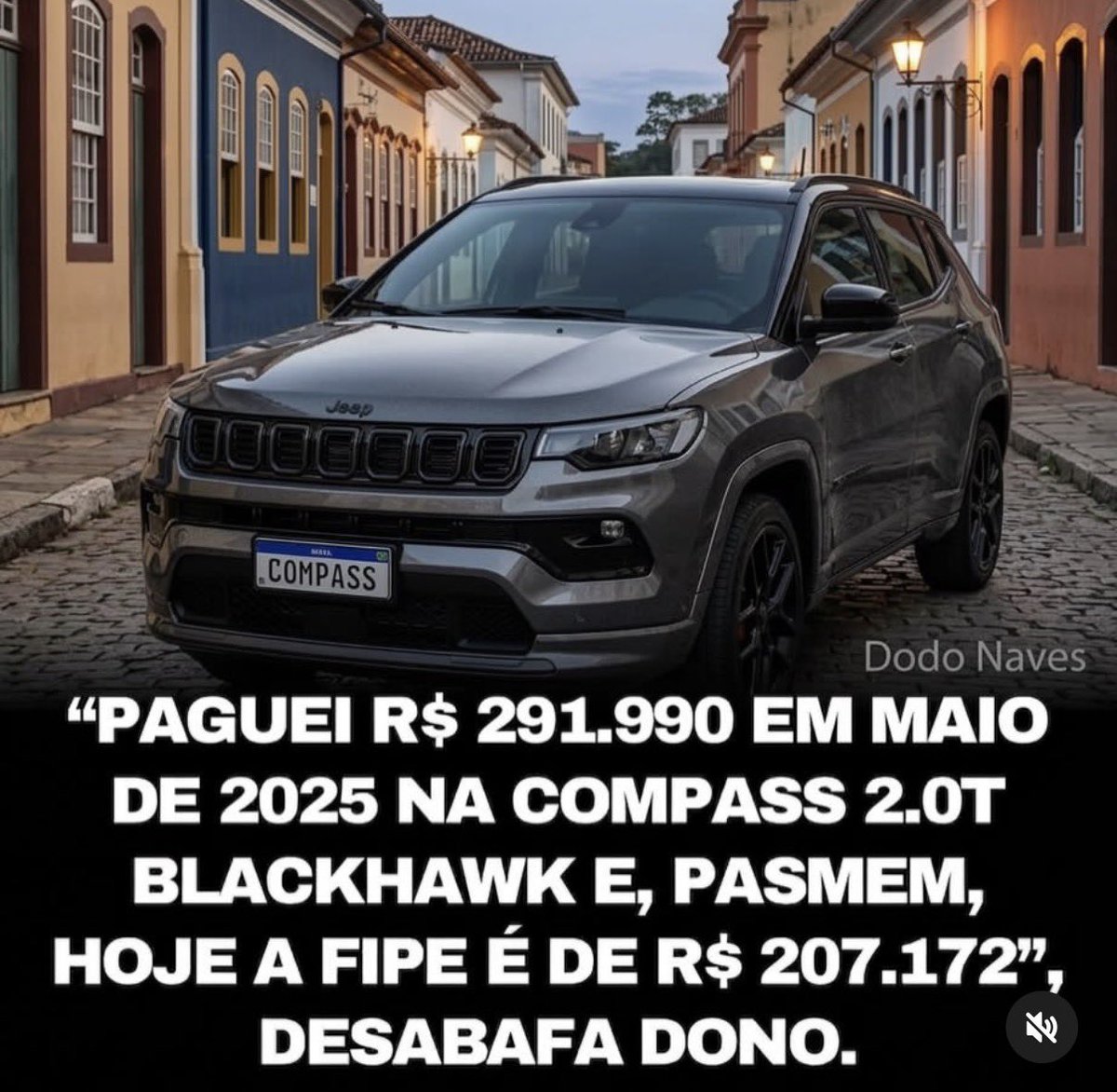 Rafael Zattar tweet media