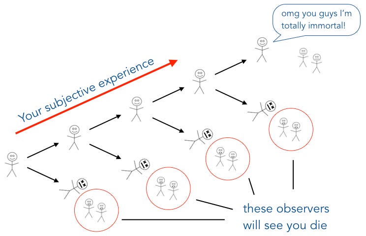 e𝚋𝚛𝚞𝚋𝚊d𝚊𝚗𝚒𝚎𝚕 tweet media