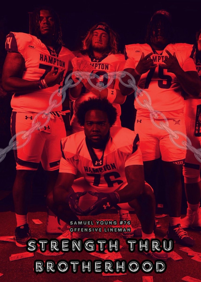 BeyondTheField tweet media