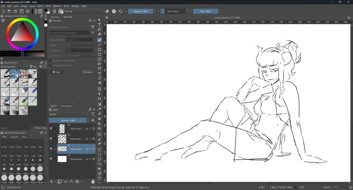 nanan (COMMS OPEN) tweet media