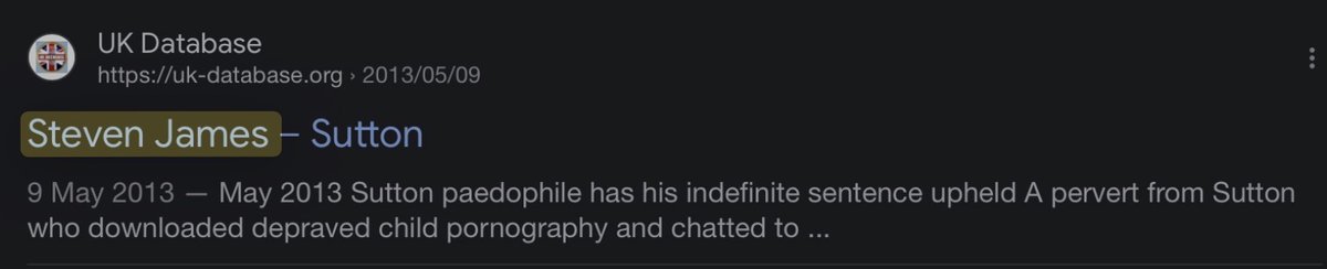 TanyaCriedAllDayAgain tweet media