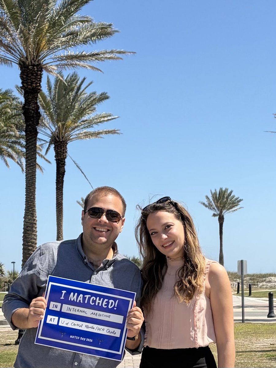 Berkay Ceyhun Dincer, MD tweet media