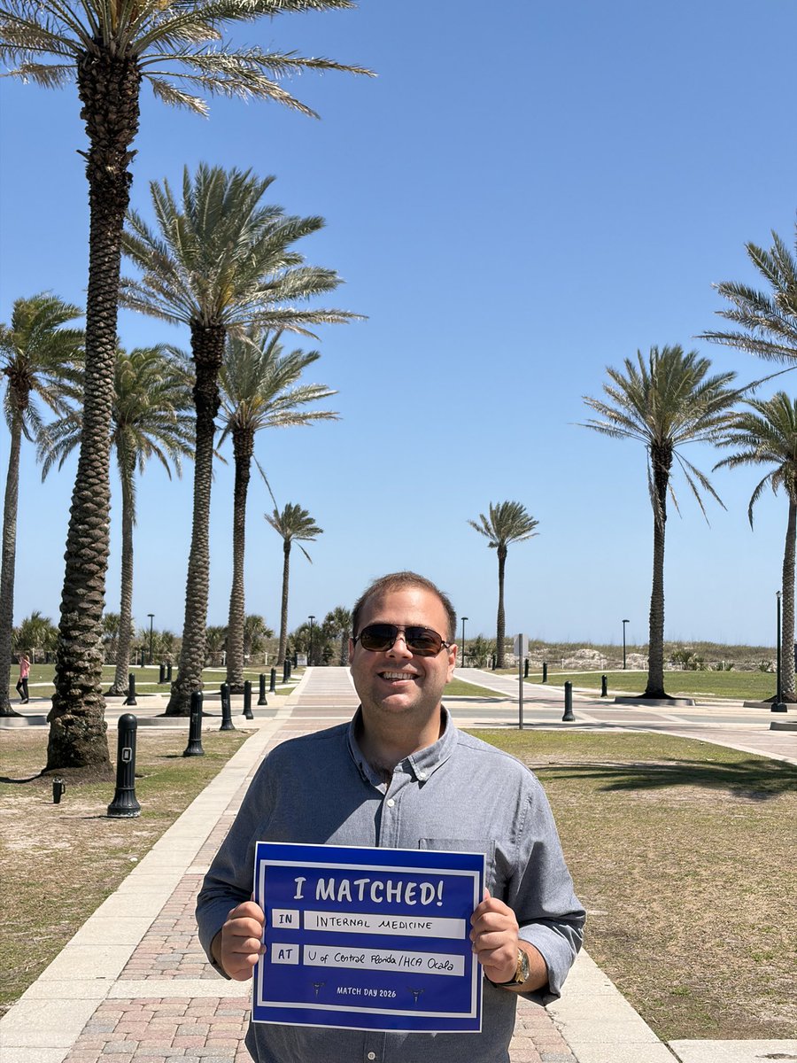 Berkay Ceyhun Dincer, MD tweet media