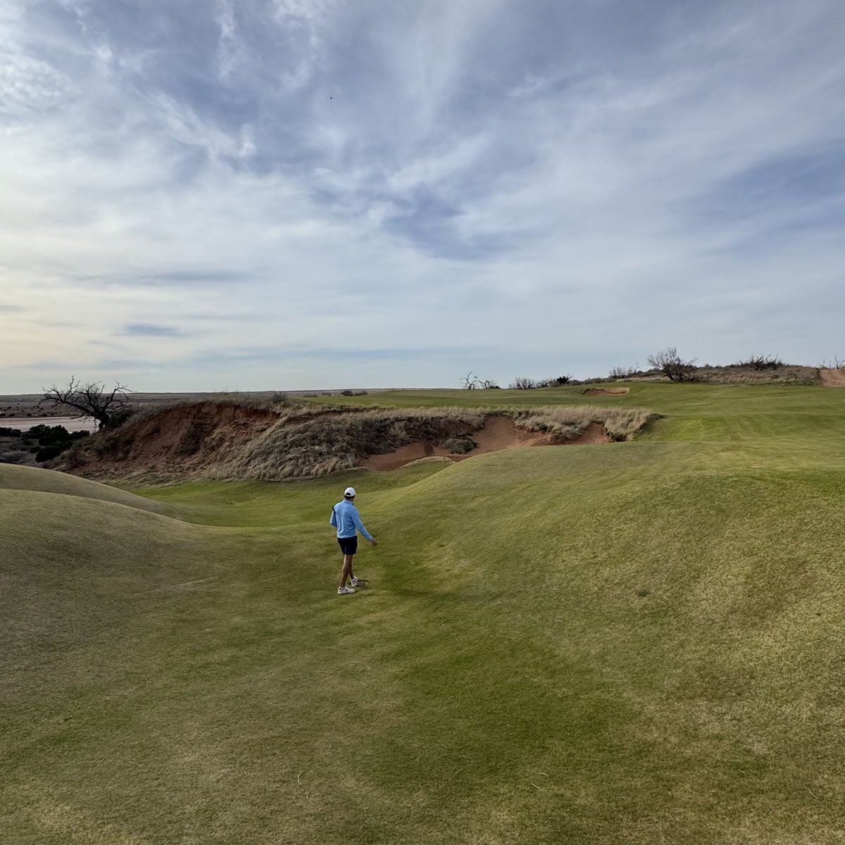 Holderness & Bourne tweet media