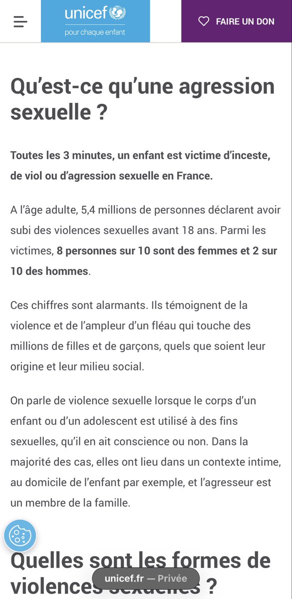 SlashG60849's tweet photo. @TR1fo @le_jarl Allez tiens l attardé ! Et surtout n oublie pas d aller te faire enculer par ton curé ! Balaie devant ta porte avant d ouvrir l anus qui te sert de bouche . T’es ancêtres n ont aucune leçons de moral à donner, vraiment pas ! 🫵🏼🤡 https://t.co/C5dA7rE7ir