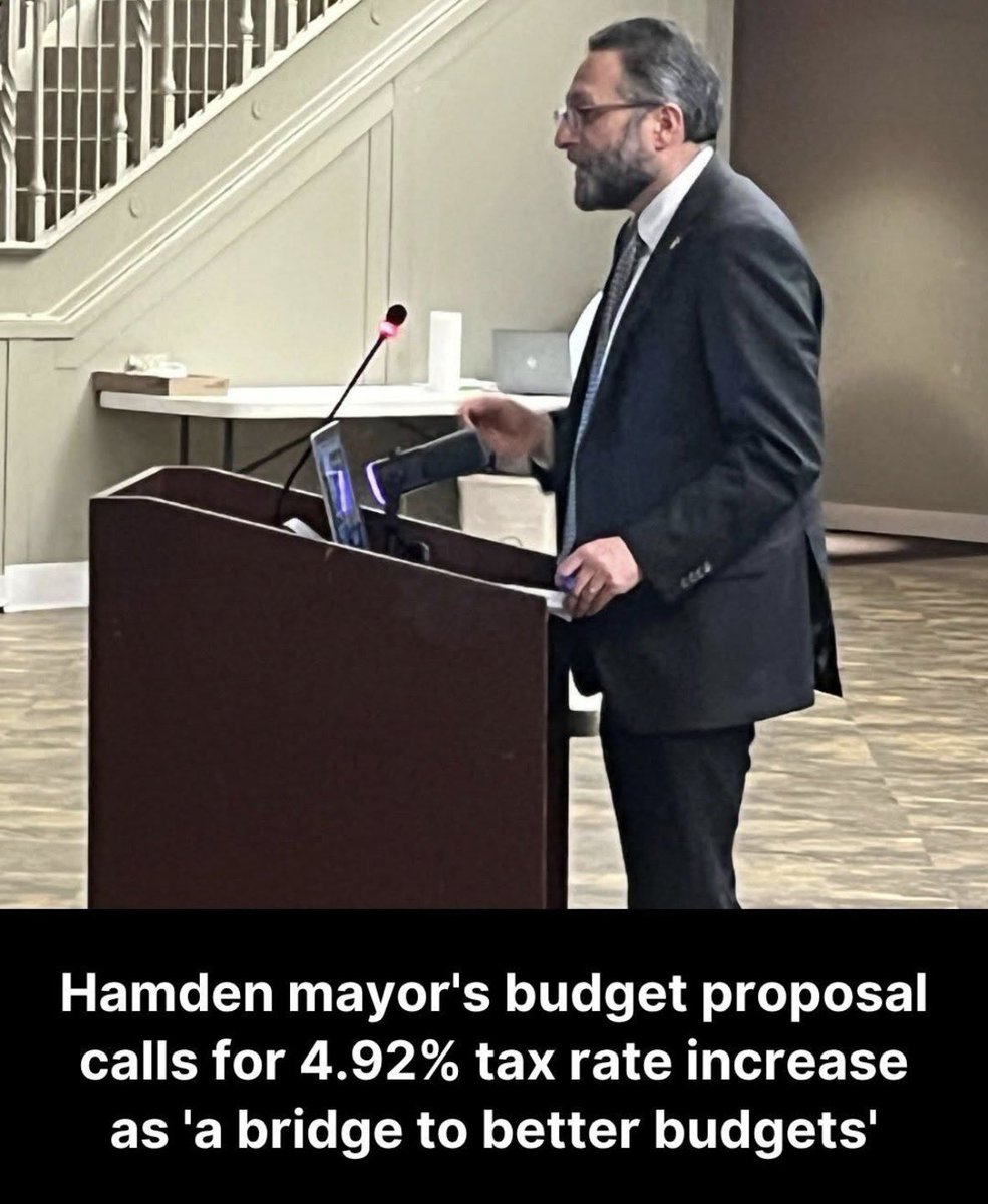 Weston Ulbrich 🇺🇸 tweet media