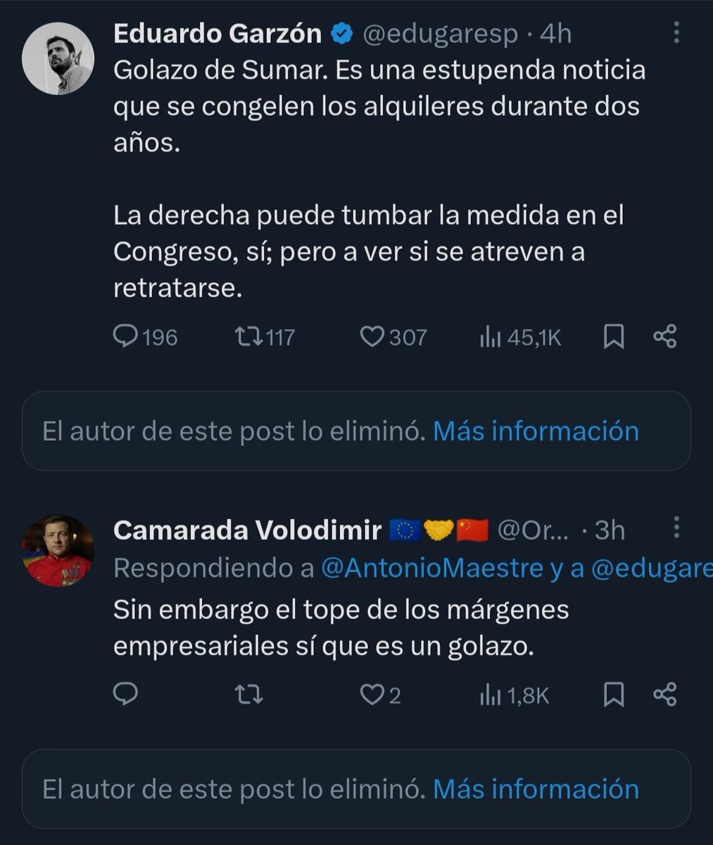 valis non grata. 🔻💜 tweet media