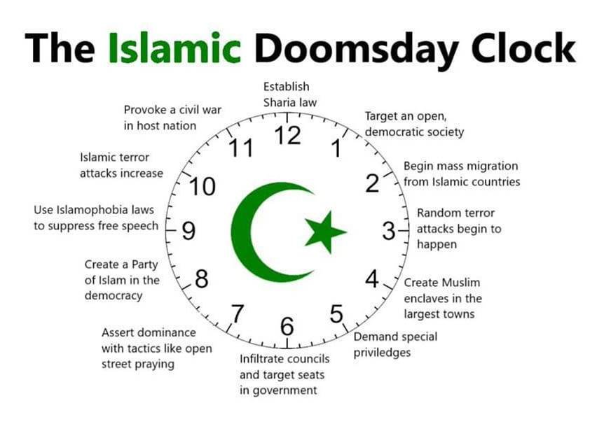 C Wagner tweet media