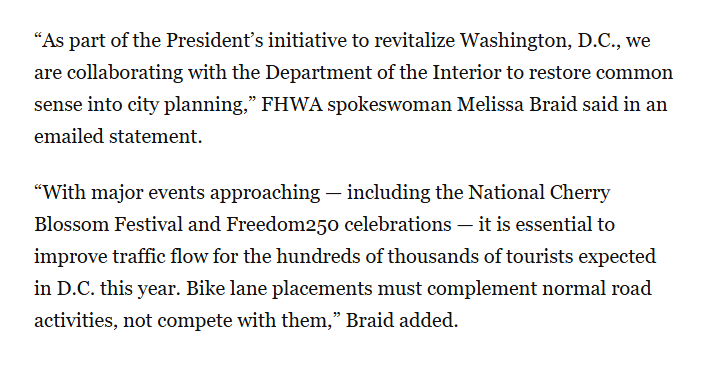 John Taylor tweet media