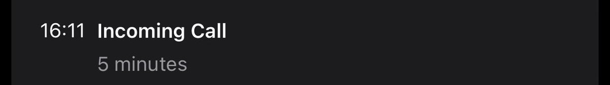 پسرک گیج tweet media