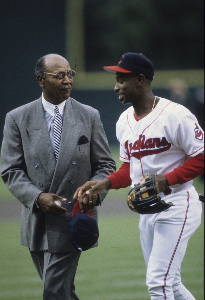 Jeremy Feador tweet media