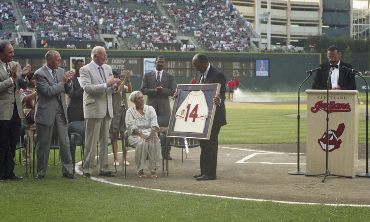 Jeremy Feador tweet media