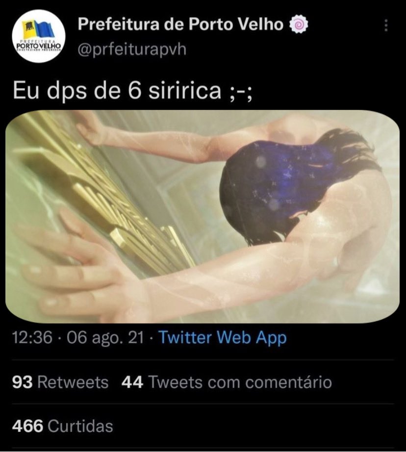 Acervo Caitlyn tweet media